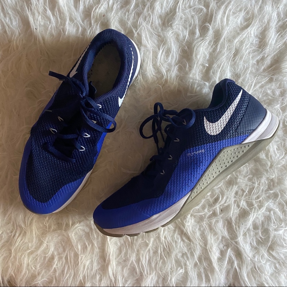 Nike Men’s Metcon Repper DSX Training Shoes